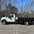 $19,999 2015 F350 SD 4x4 Reg. Cab *9.5ft Steel Flat Bed, Only 96k Mi.* 7 thumbnail