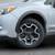 2015 Subaru XV Crosstrek 2.0i Premium SKU:CP8092AA Subaru XV Crosstrek 10 thumbnail
