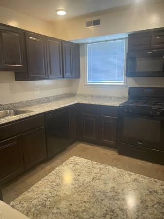 $1,299 / 1br - One Bedroom ON SPECIAL! (OWINGS MILLS)63694780089729121