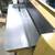 UP FOR AUCTION: Powermatic Model 13 6" Horizontal Belt Sander 7 thumbnail