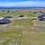 Exceptional Elk Ridge Residential Lot 2 thumbnail