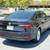 2019 Volkswagen Jetta S 4dr Sedan 8A  - COMES WITH WARRANTY (www.MKMOT 8 thumbnail