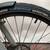 A2B Velociti electric ebike 11 thumbnail