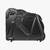 Aerotech Evolution X TSA Travel Case Used 2 thumbnail
