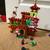 Lego “The Madrigal House” | 43202 1 thumbnail