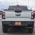 2024 Ford Ranger XLT FX4 Crew Cab Shortbed 4X4 Truck ONLY 6K MILES 4 thumbnail