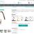 HANSGROHE O4571005 PULL DOWN FAUCET. NEW IN THE BOX 4 thumbnail