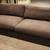 Room and Board sofa 5 thumbnail