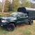 4x4 Adventure Tundra, Wilderness Camper $12 Or Best 1 thumbnail