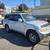 2002 Mitsubishi Montero 4x4 limit low miles needs transmission 1 thumbnail
