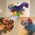 Animals toys all sale ( 3 pieces ) 1 thumbnail