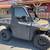 2023 Polaris Ranger XP 1000 NorthStar Edition Ultimate 2 thumbnail