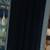 11 Full Length Black Out Drape Panels - Custom Made 3 thumbnail