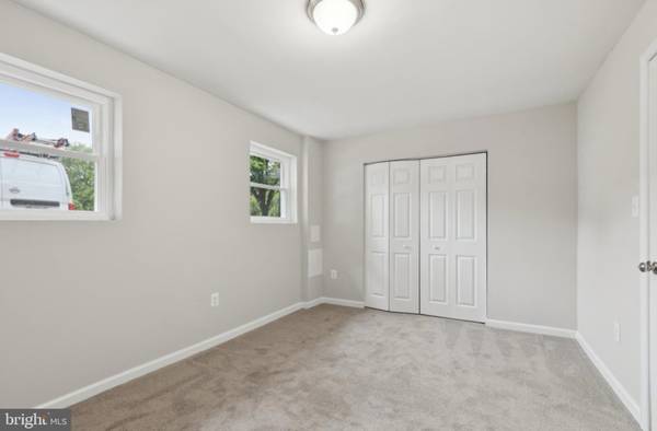 $1,500 / 1br - Basement For Rent (Baltimore/ Gwynn Oak)63694744825987124
