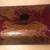 Small Leather Coin Purse 1 thumbnail