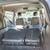 2015 Dodge Grand Caravan SXT 14 thumbnail