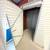 Secure 5x5 Indoor Storage in Hackettstown 3 thumbnail