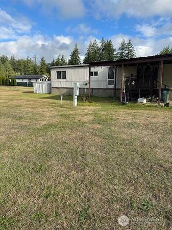 $20,000 / 2br - 840ft2 - JUST LISTED | Affordable Two-Bedroom Home With Endless Potential (Blaine)63509617855747122