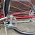 1979 Vintage Schwinn 10 Speed Hybrid Road Bike 24 Inch Bicycle Fenders 23 thumbnail