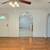 8309 Burrell Dr 4 thumbnail