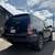 2007 CHEVROLET TAHOE LTZ 7 thumbnail