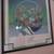 New York Jets 1979 Vintage poster framed 4 thumbnail