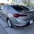 2020 Hyundai ELANTRA Value Edition    4 thumbnail