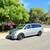 2007 Honda Odyssey EX-L Minivan Family Van Clean title Passed Smog 2 thumbnail