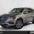 2020 Mercedes-Benz GLE Certified E350 GLE350 E-Class GLE-Class GLE 350 SUV 1 thumbnail
