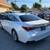 2021 TOYOTA AVALON HYBRID LIMITED LIMITED SEDAN 4D 4 thumbnail