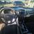 2015 Kia Sorento LX - The Right One! 12 thumbnail