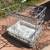 Covered Hay Feeder for Goats Sheep 19 thumbnail
