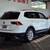 2019 Volkswagen Tiguan 2.0T S FWD 7 thumbnail