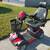 Drive Ventura mobility scooter New batteries 1 thumbnail