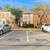 Townhouse for rent in Shady Grove Village 24 thumbnail