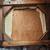 6 Drexel solid cherry wood antique chair bow back dining room accent bedroom 5 thumbnail