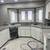 Interior and Exterior Painting Service 24 thumbnail