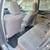 2013 HONDA CRV EX (FULL SERVICE HISTORY, SMOG, 134K) EXCELLENT 14 thumbnail
