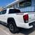 2018 Toyota Tacoma 5 thumbnail
