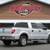 2013 Ford F-150 / 4WD SuperCrew 145" XLT - Local Trade! 4 thumbnail