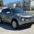 2012 Nissan Juke S FWD 7 thumbnail