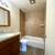 JOHNS MOVE IN READY TRIPLEX 9 thumbnail