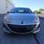 2011 Mazda3 S Sport with 88k mileage 2 thumbnail