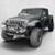2021 Jeep Gladiator 4x4 4WD Truck SUV Mojave Crew Cab 1 thumbnail