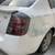 Dent Repair - Mobile Auto body work - we come to you 16 thumbnail