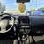 2024 Mitsubishi RVR ES - No Accidents, Heated Seats, BlueTooth 18 thumbnail