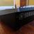 Yamaha MODX8 Stage Keyboard 7 thumbnail