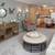 Space to breathe, room to dream: Discover our community! 7 thumbnail