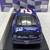 Rusty Wallace #2 Miller Lite 1999 Ford Taurus Diecast Car 1:24 NASCAR 3 thumbnail