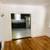 Spacious and newly remodeled 2-BR unit.  $1400/mon. 3 thumbnail